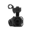 Sony HXR-MC88 Full HD Professional Camcorder