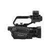 Sony HXR-MC88 Full HD Professional Camcorder