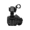 Sony HXR-MC88 Full HD Professional Camcorder