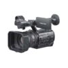 Sony HXR-NX200 4K Camcorder