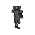 Sony HXR-NX200 4K Camcorder