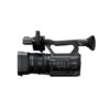 Sony HXR-NX200 4K Camcorder