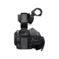 Sony HXR-NX80 4K NXCAM with HDR & Fast Hybrid AF