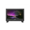Sony LMD-A170 17" LCD Production Monitor