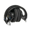 Sony MDR-7506 On-Ear Professional Headphones (Black)