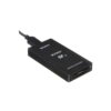 Sony MRW-E90 XQD/SD Card Reader