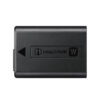 Sony NP-FW50 Lithium-Ion Rechargeable Battery (1020mAh)