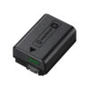 Sony NP-FW50 Lithium-Ion Rechargeable Battery (1020mAh)