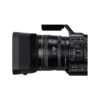 Sony PXW-X160 Full HD XDCAM Handheld Camcorder