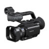 Sony PXW-X70 Professional XDCAM Compact Camcorder