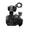 Sony PXW-X70 Professional XDCAM Compact Camcorder