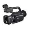 Sony PXW-Z90 4K HDR XDCAM