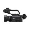 Sony PXW-Z90 4K HDR XDCAM