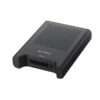 Sony SBAC-US30 USB 3.0 SxS Memory Card Reader