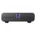 Sony SBAC-US30 USB 3.0 SxS Memory Card Reader