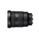 Sony SEL1635GM 16-35mm f/2.8-22 Zoom Camera Lens