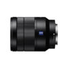 Sony Vario-Tessar T* FE 24-70mm f/4 ZA OSS Lens