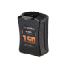 SOONWELL B-150V V Mount Battery