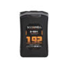 SOONWELL B-192V V Mount Battery