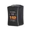 SOONWELL B-192V V Mount Battery