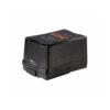 SOONWELL B-250V V Mount Battery