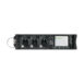 Sound Devices 633 6-Input Compact Field Mixer