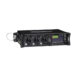 Sound Devices 633 6-Input Compact Field Mixer