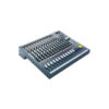 Soundcraft EPM 12 - 12 Mono + 2 Stereo Audio Console
