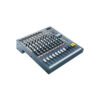 Soundcraft EPM 8 - 8 Mono + 2 Stereo Audio Console