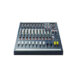 Soundcraft EPM 8 - 8 Mono + 2 Stereo Audio Console