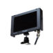 TVLogic VFM-056WP 5.6" Lightweight Compact Viewfinder Monitor