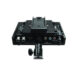 TVLogic VFM-056WP 5.6" Lightweight Compact Viewfinder Monitor