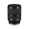 Tamron 17-28mm f/2.8 Di III RXD Lens for Sony E