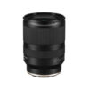 Tamron 17-28mm f/2.8 Di III RXD Lens for Sony E