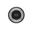 Tamron 28-75mm F/2.8 Di III RXD for Sony E