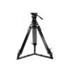 Teris TS-100AL Tripod Kit