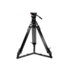Teris TS-100AL Tripod Kit