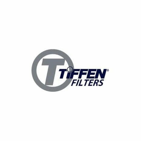 Tiffen 6x6 Glimmer glass 1/8 filter