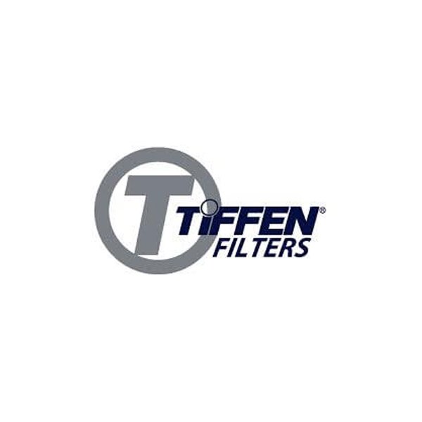 Tiffen 6X6.Clear Filter