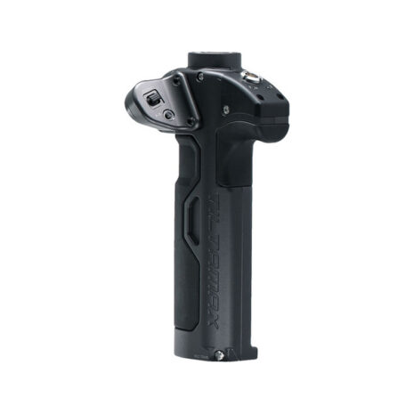 Tilta Nucleus-M Wireless Lens Control System 4 Tilta Nucleus-M Wireless Lens Control System