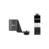 Ulanzi OP-1 Phone Holder for Osmo Pocket