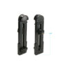 Ulanzi U-Pad Tablet Tripod Mount Adapter