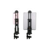 Ulanzi U-Pad Tablet Tripod Mount Adapter