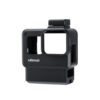 Ulanzi V2 Pro GoPro Vlog Case