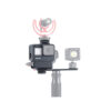 Ulanzi V2 Pro GoPro Vlog Case