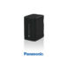 Uniross LI-ION Battery CGR D-54 (9600mAh) for Panasonic
