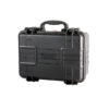 Vanguard Supreme 37F Case