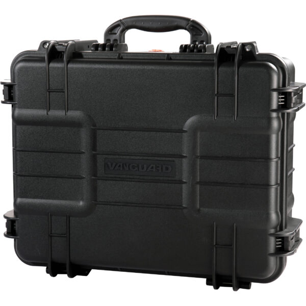Vanguard Supreme 46F Carrying Case