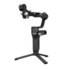 Zhiyun-Tech WEEBILL-S Handheld Gimbal Stabilizer