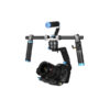 Wondlan Skywalker SK03 Gimbal Stabilizer